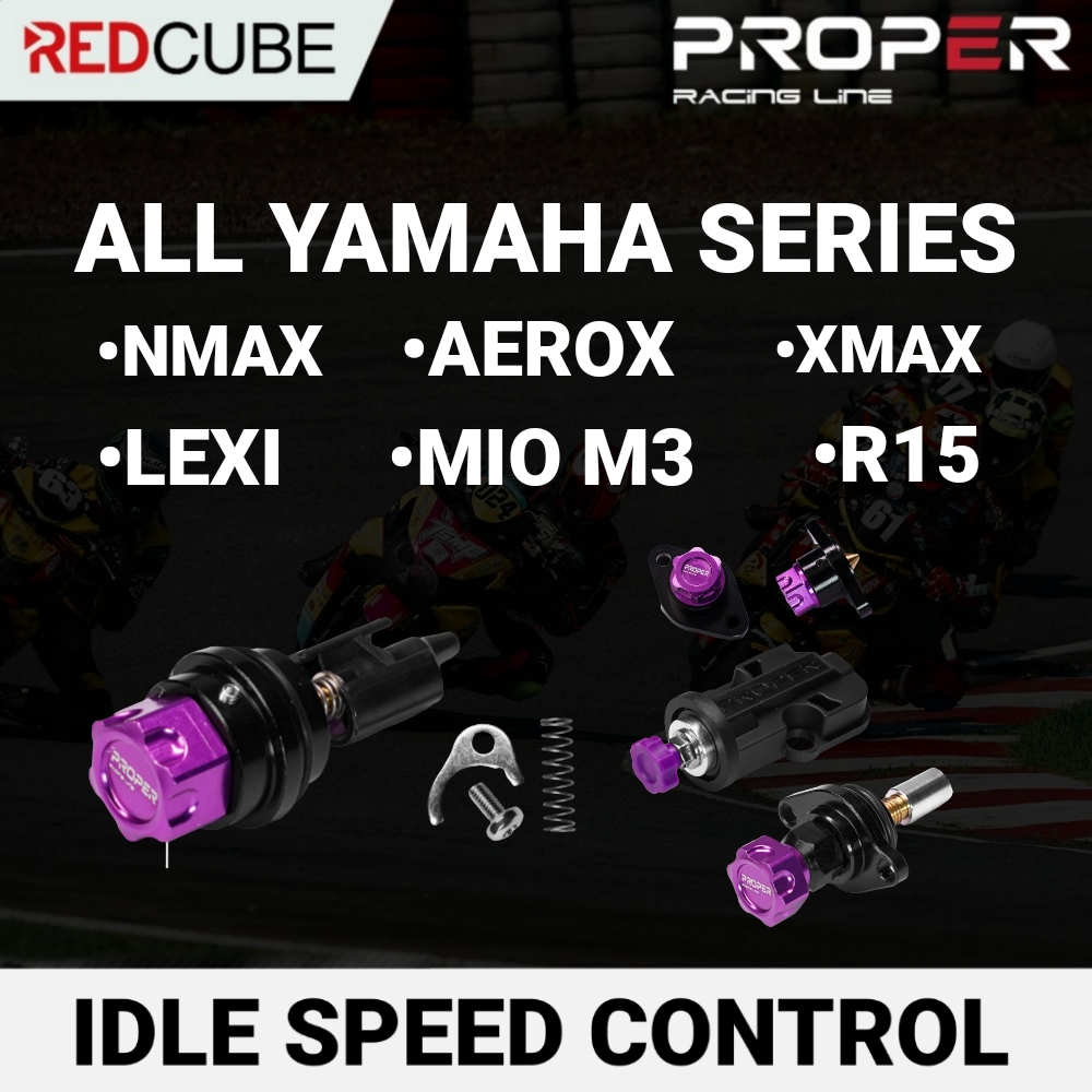 Produk RED CUBE | Shopee Indonesia