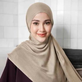 Pasmina Viscose Shawl By. Meyka Viscose Bamboo Modal Viscose Premium Pashmina Viscose Vira