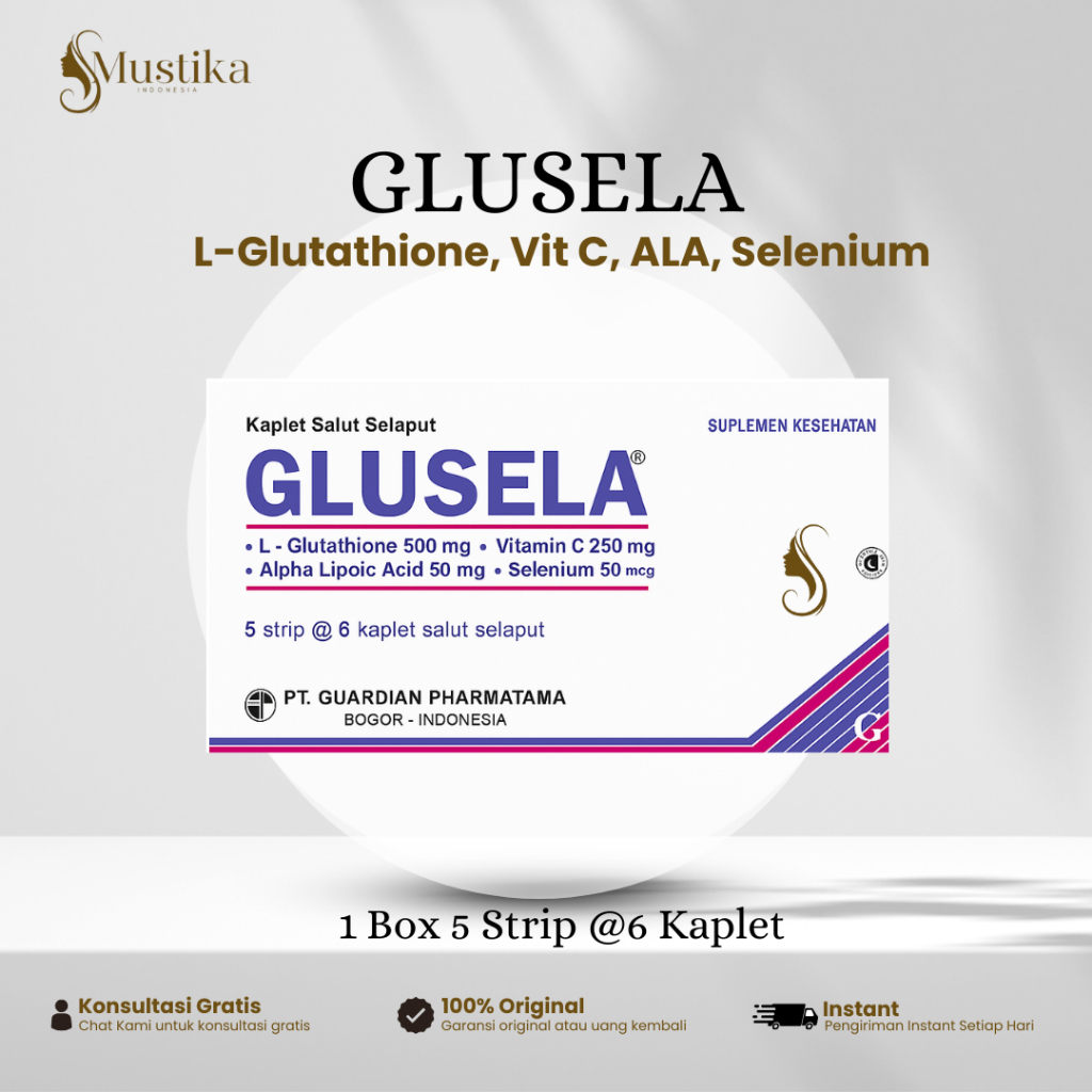 essential immuno whey pro glutathione Essential Nutrition USA | Whey Protein does more than just help build  muscle. Our Immuno Whey Pro-Glutathione formula was created to give your Immune  system a boost