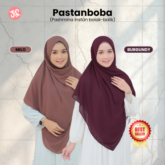 Bottle Cleaner Brush Detail