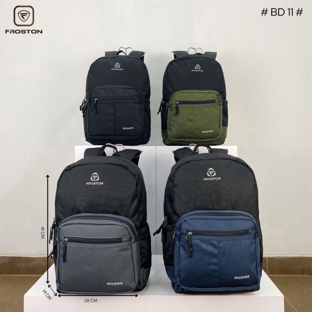 Produk FROSTON Official Shop | Shopee Indonesia
