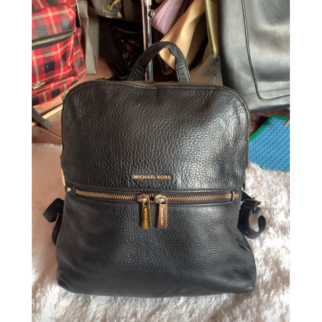 Jual Ransel MK | Shopee Indonesia