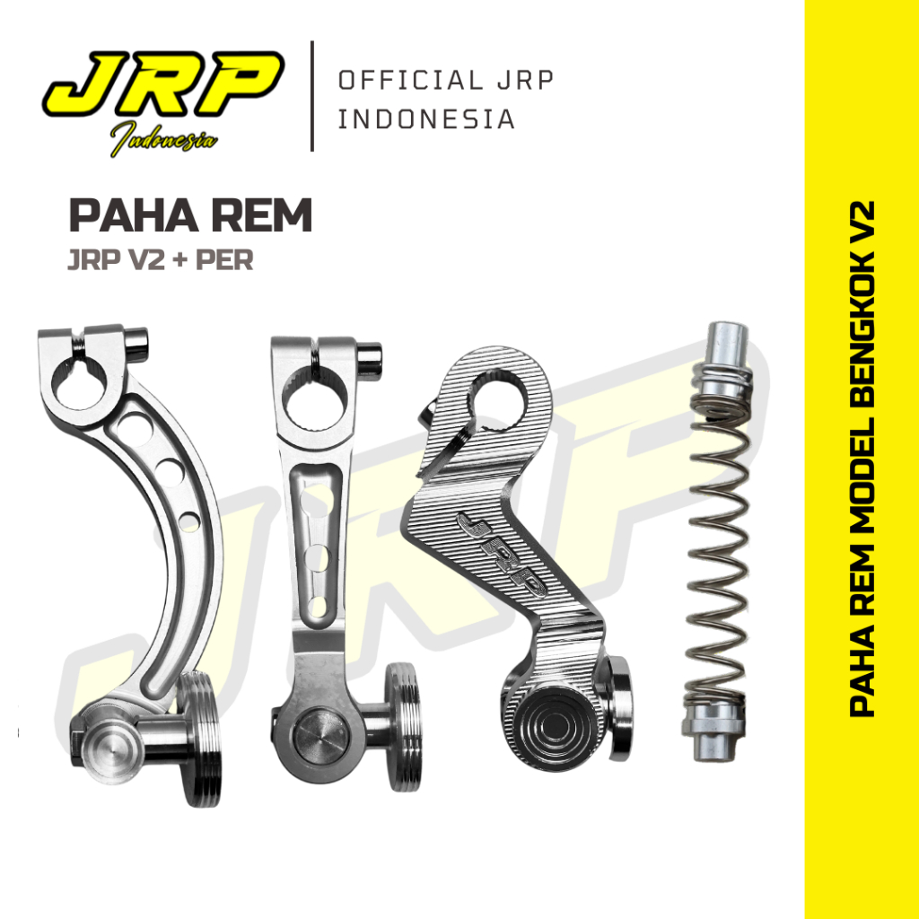 Produk JRP_INDONESIA | Shopee Indonesia