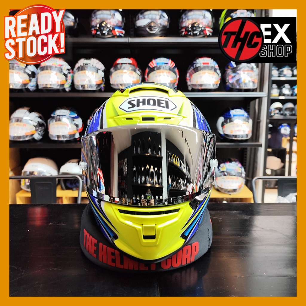 rome 2023 snowboard Stale Fish right on through sun Color:Textured Black - Purple Visor Arizona | Ebike Arizona Features_4 Season
