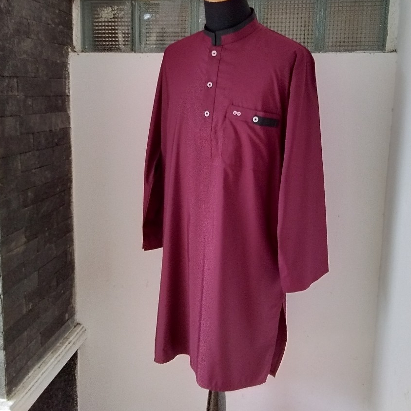 Kurta