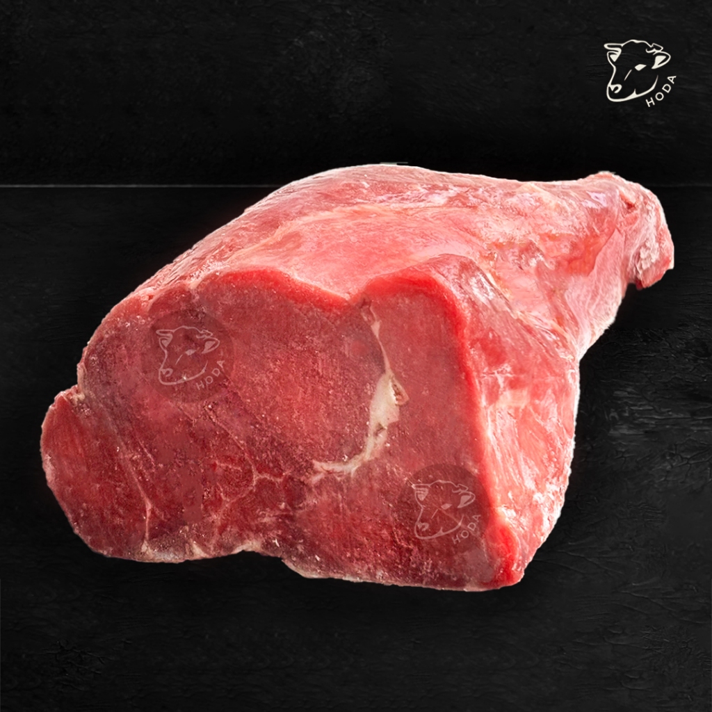 Jual Daging Sengkel Lokal | Beef Shank | 1kg | Shopee Indonesia