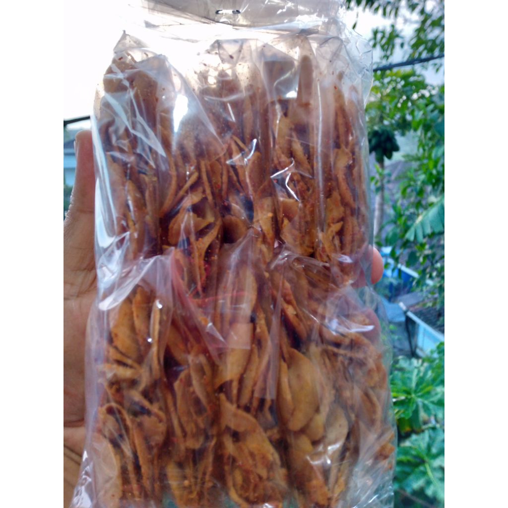 Jual moring nangkring | Shopee Indonesia