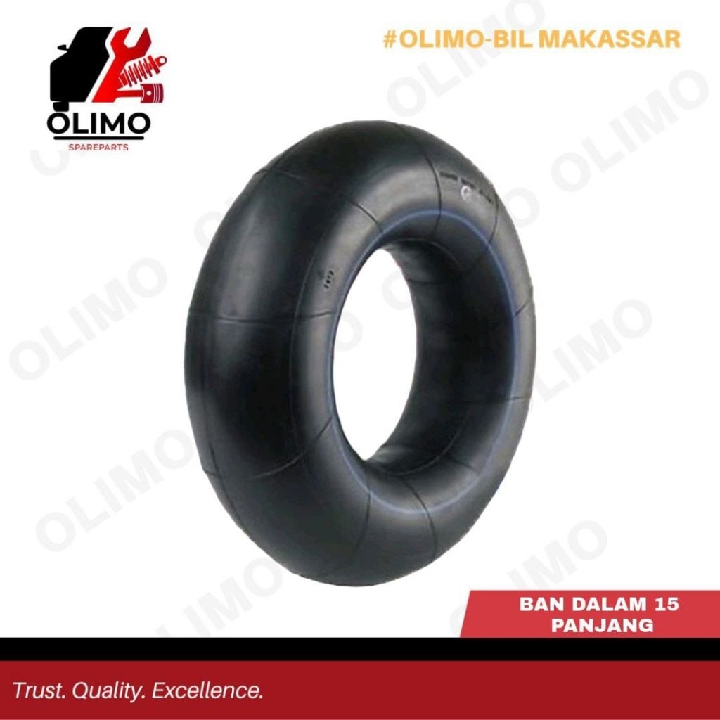 Jual Ban dalam 15 (pentil panjang) | Shopee Indonesia