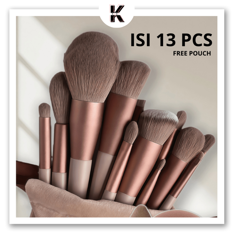 Produk Kooko | Shopee Indonesia