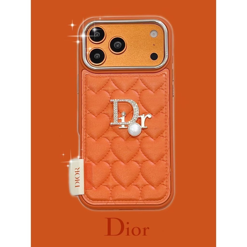 Produk casebree.id | Shopee Indonesia