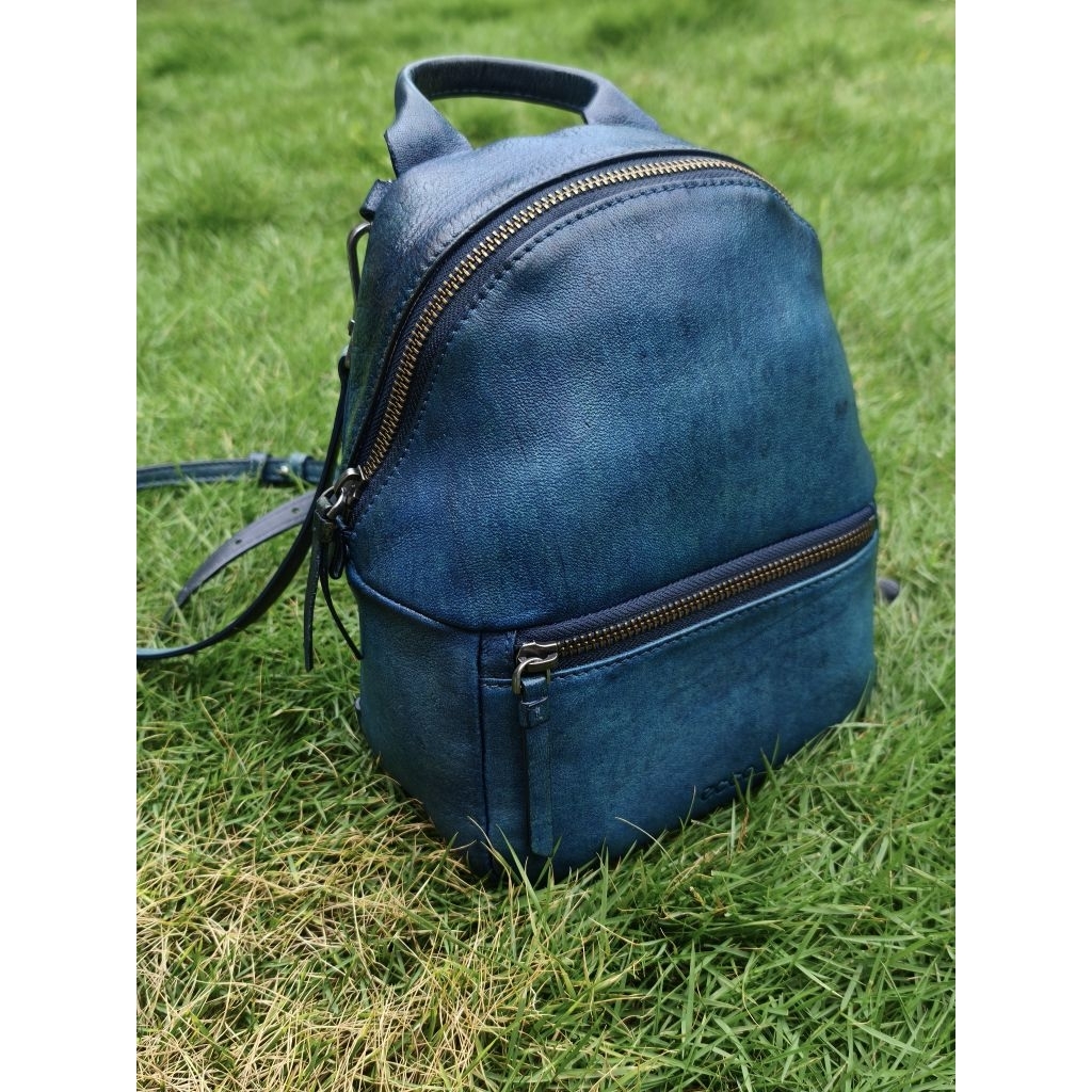 patagonia breathable unisex outdoor atom sling backpack 8L Color:Cold Water Shad When you need to parentId:247752 Here’s the setup ,