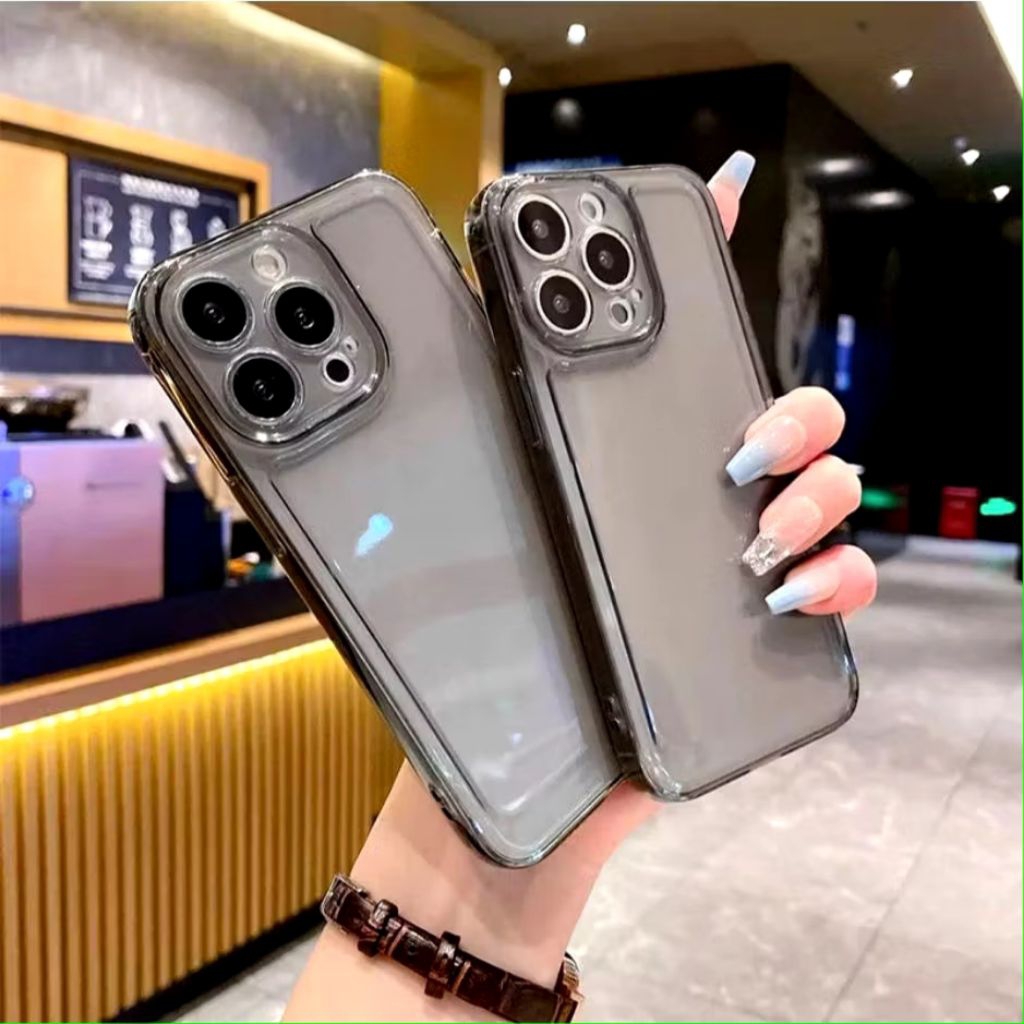 Jual Oppo Reno 15 5G Terlengkap & Harga Terbaru Juni 2026 | Shopee ...