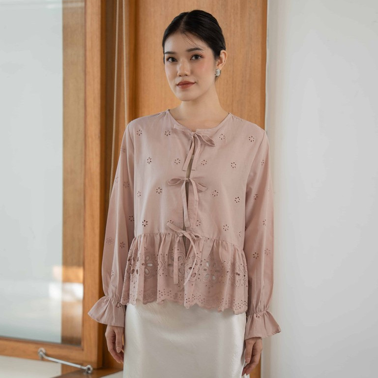 Foto produk