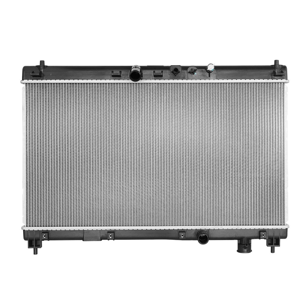 Jual Radiator Jazz S Rs Gk5 Tahun 2015 2016 2017 2018 2019 2020 2021 ...