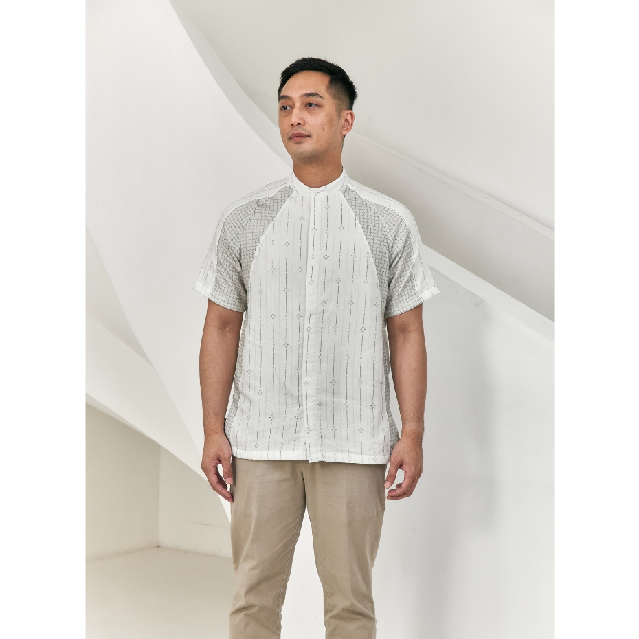 Jual STUDIO TUI - KHALIF RAYA MEN KOKO | Shopee Indonesia