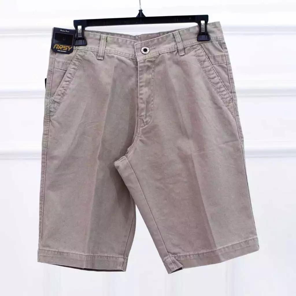 Gambar Produk 4