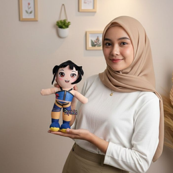 Produk PAYUWAE | Shopee Indonesia