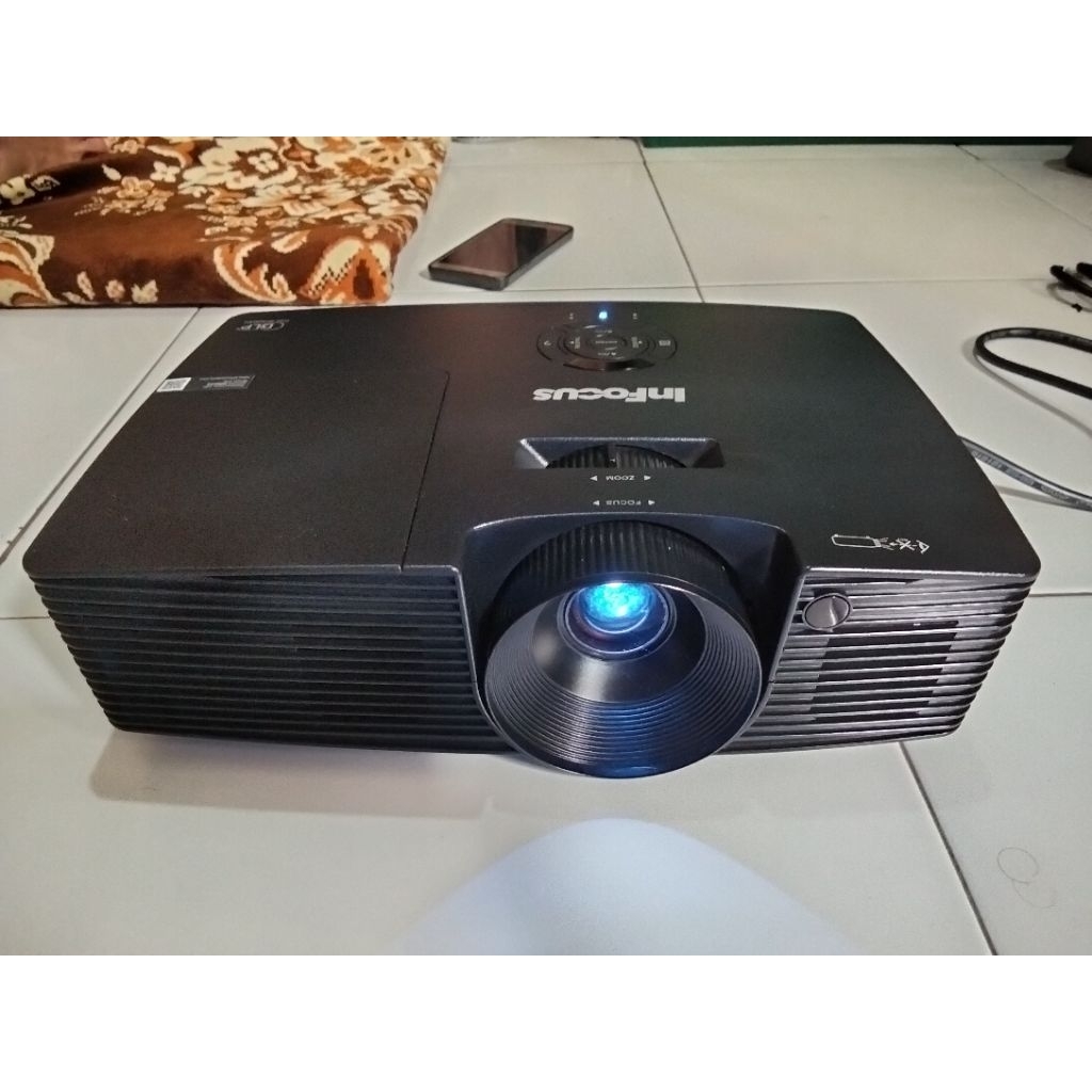 Jual casing infocus in222 mulus | Shopee Indonesia