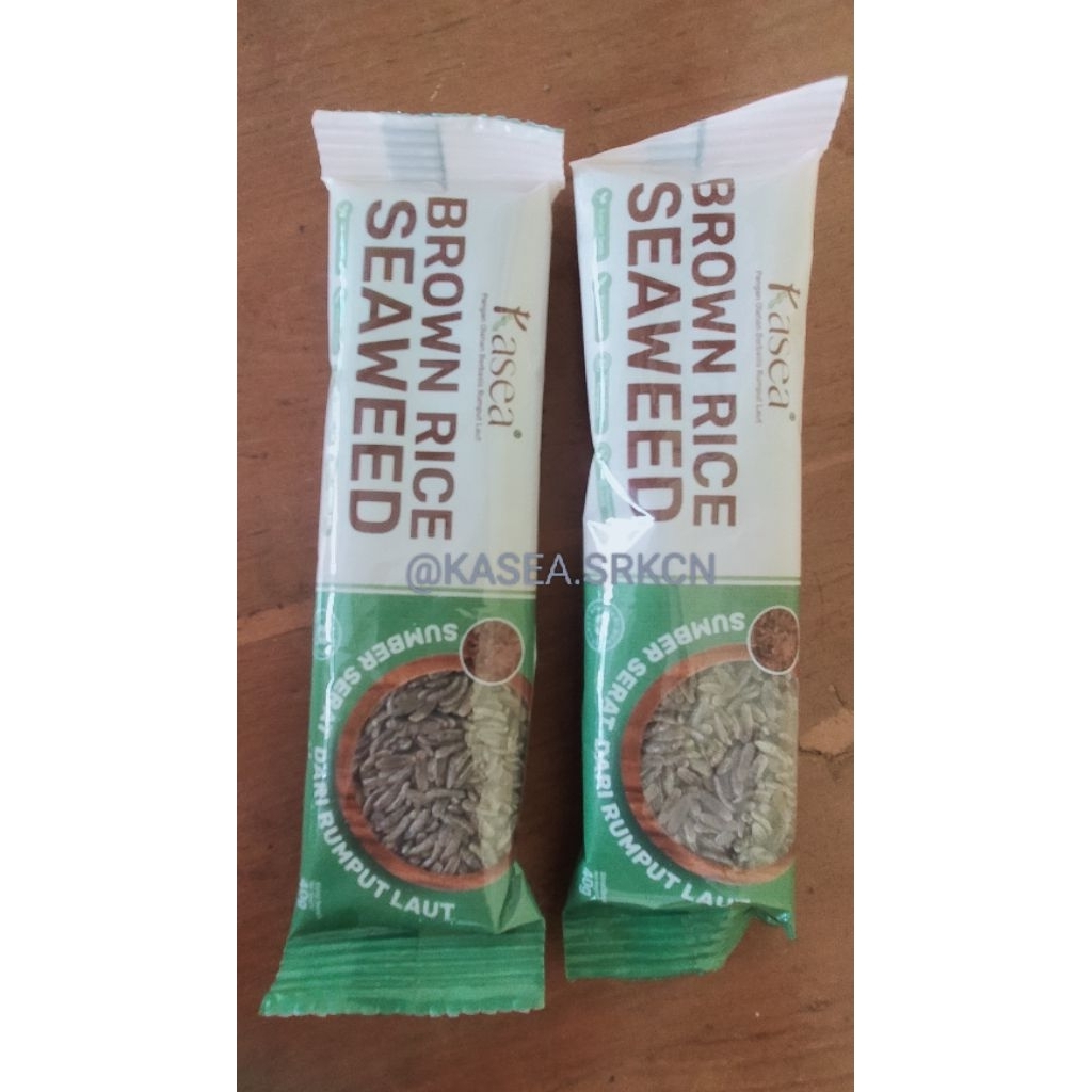Produk KASEA.KCNUSANTARA | Shopee Indonesia