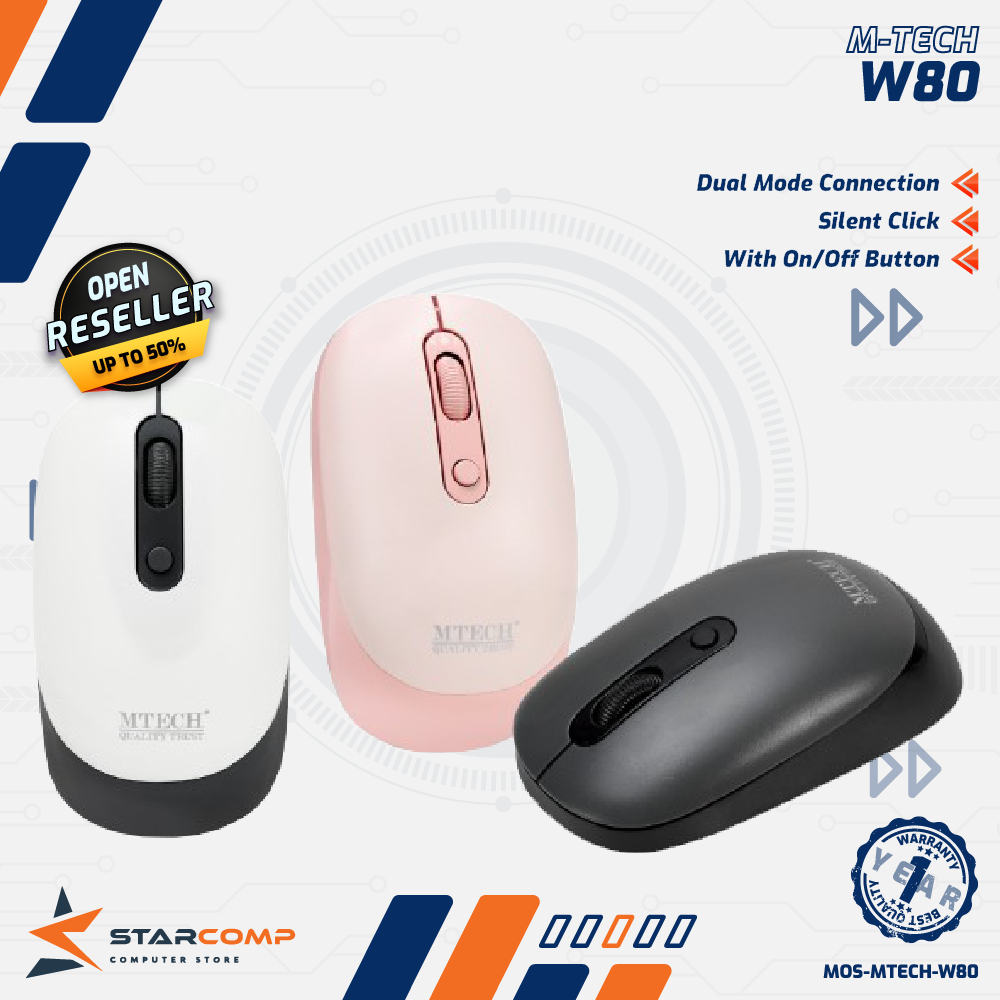 Produk Starcomp | Shopee Indonesia