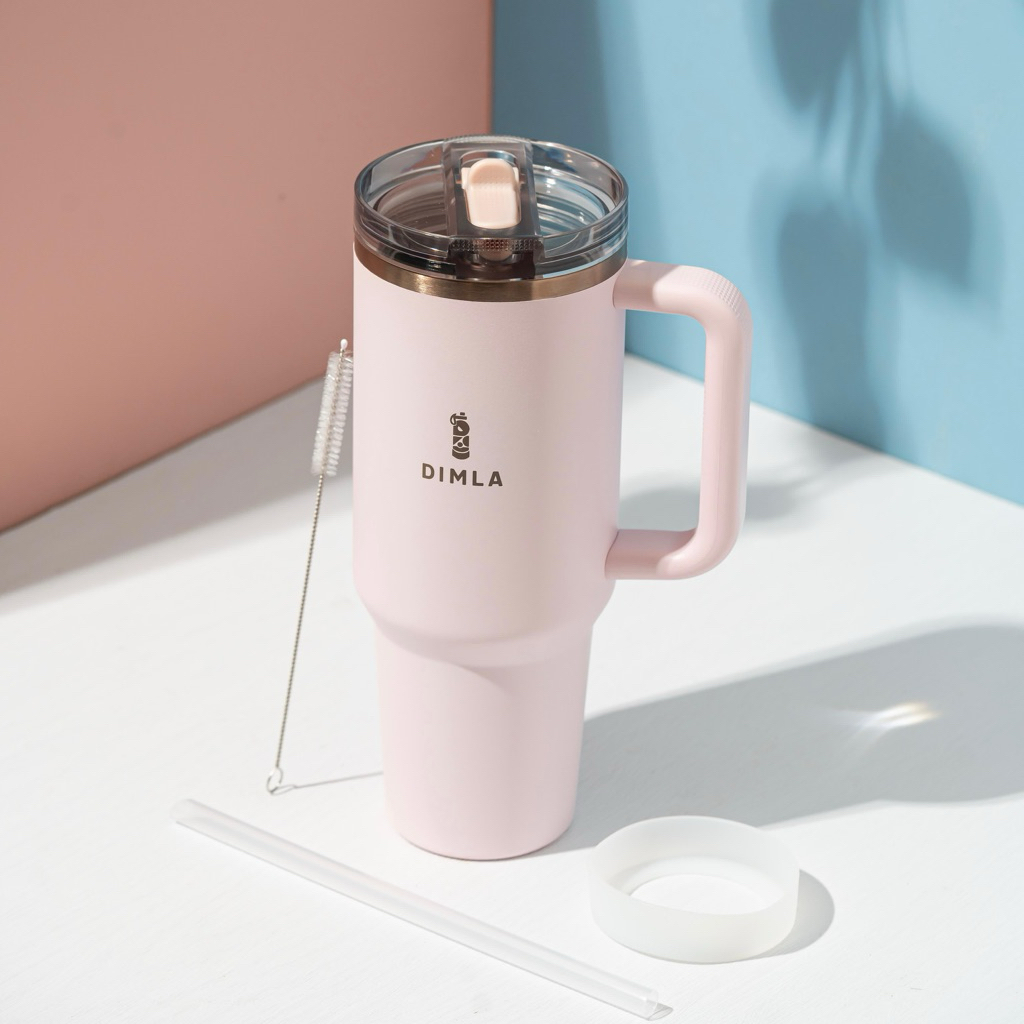 Produk Dimla Official | Shopee Indonesia