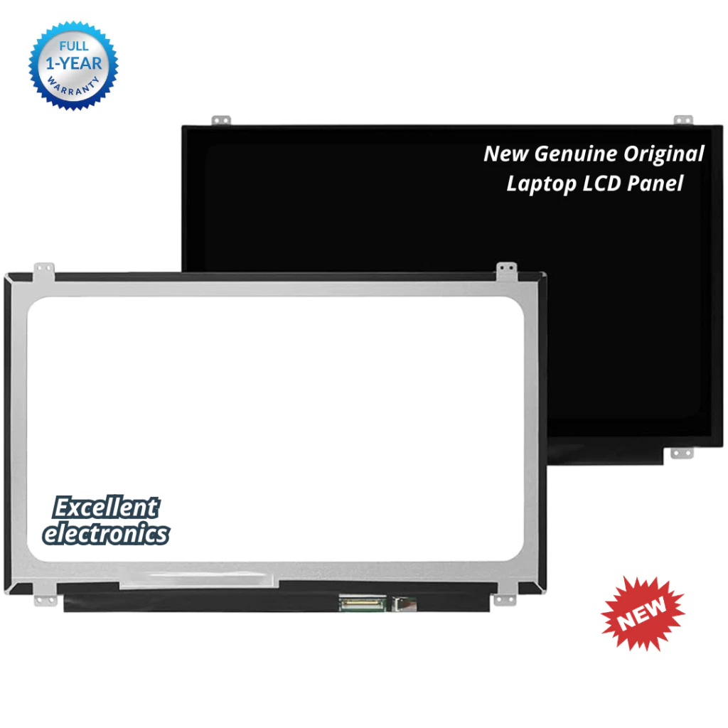 LCD Laptop Asus X454Y new original LCD Asus X453S, LCD Asus X453, LCD Laptop Asus X453, LCD Laptop Asus X453S new original