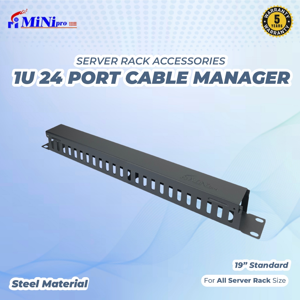 Toko Online Minipro Network Official Store | Shopee Indonesia