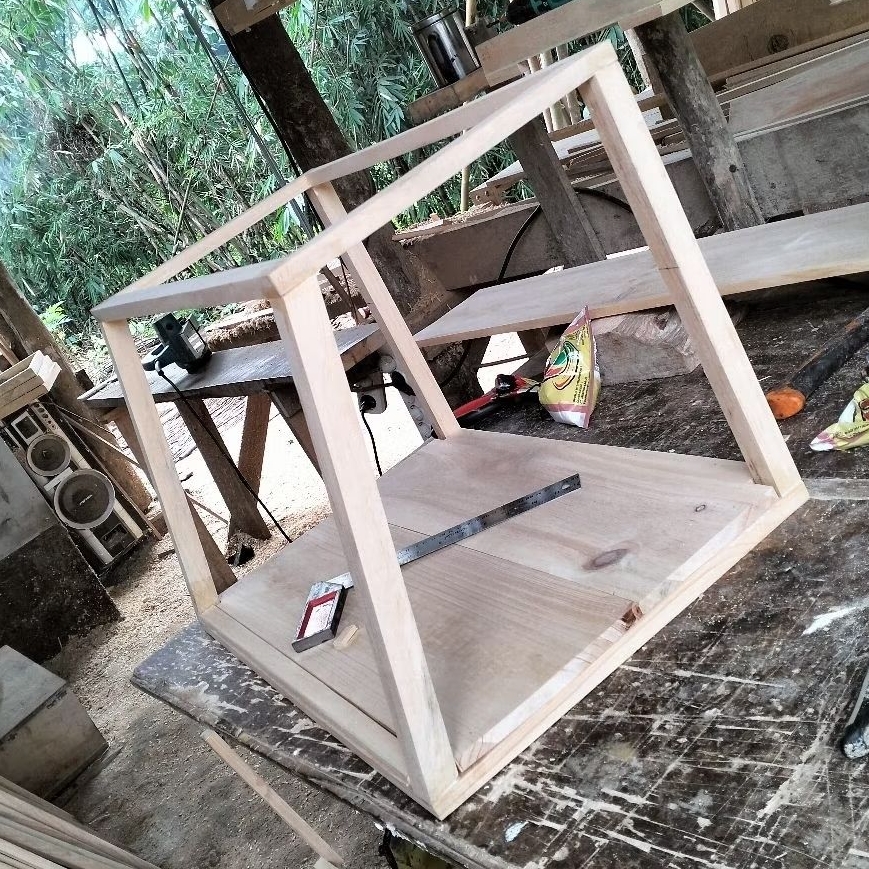 Jual Costum produk kayu | Shopee Indonesia