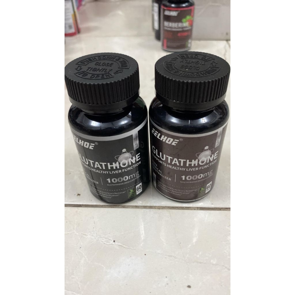 acetyl l-carnitine and alpha lipoic acid benefits Acetyl Carnitine, Alpha Lipoic Acid & NADH pack of 60 capsules