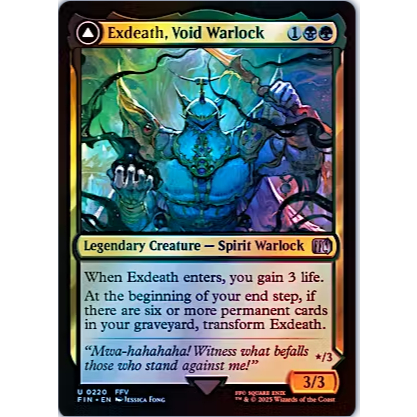 lorcana set 7 card list Lorcana Set 7 Spoilers and DUAL COLORS CONFIRMED!