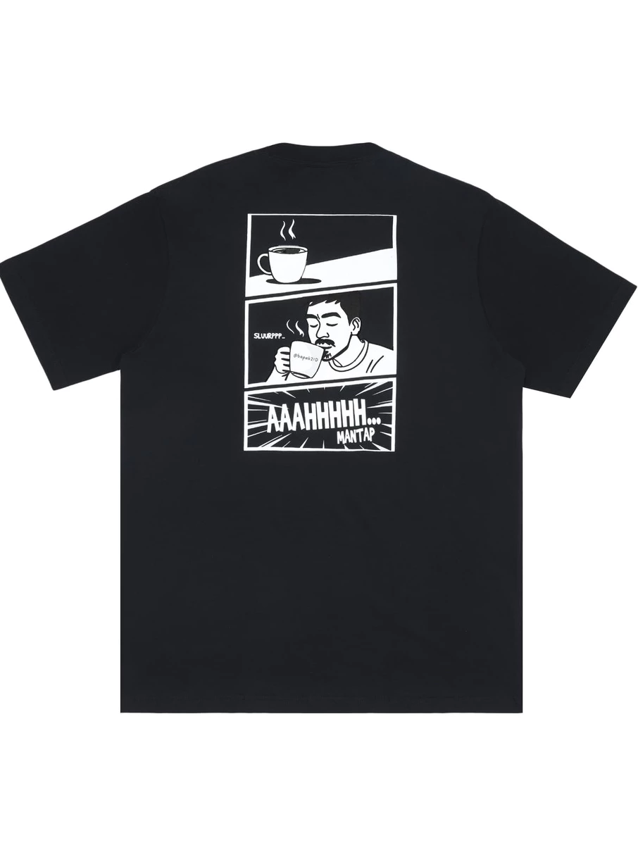 kaos bapak2ID