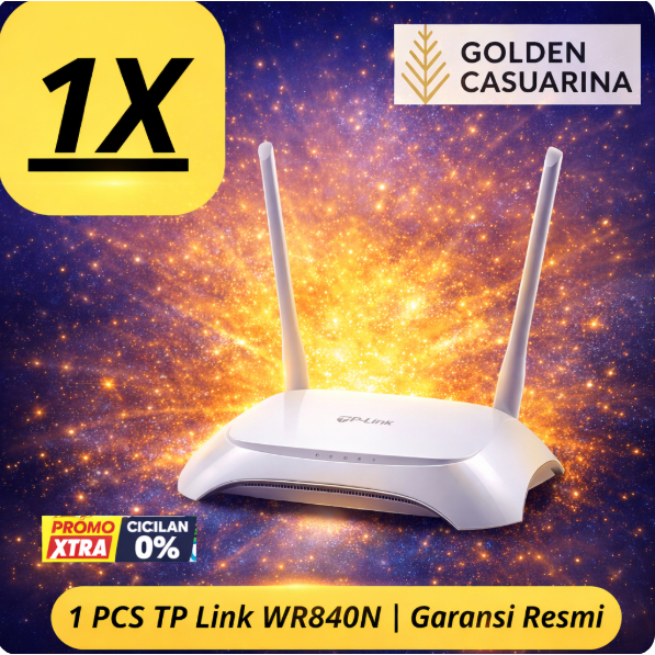 Jual router Harga Terbaik & Termurah Juli 2026 | Shopee Indonesia