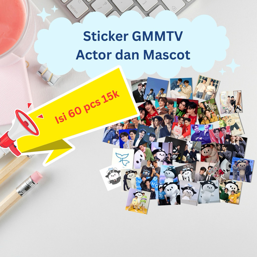 Produk Partner in Craft | Shopee Indonesia