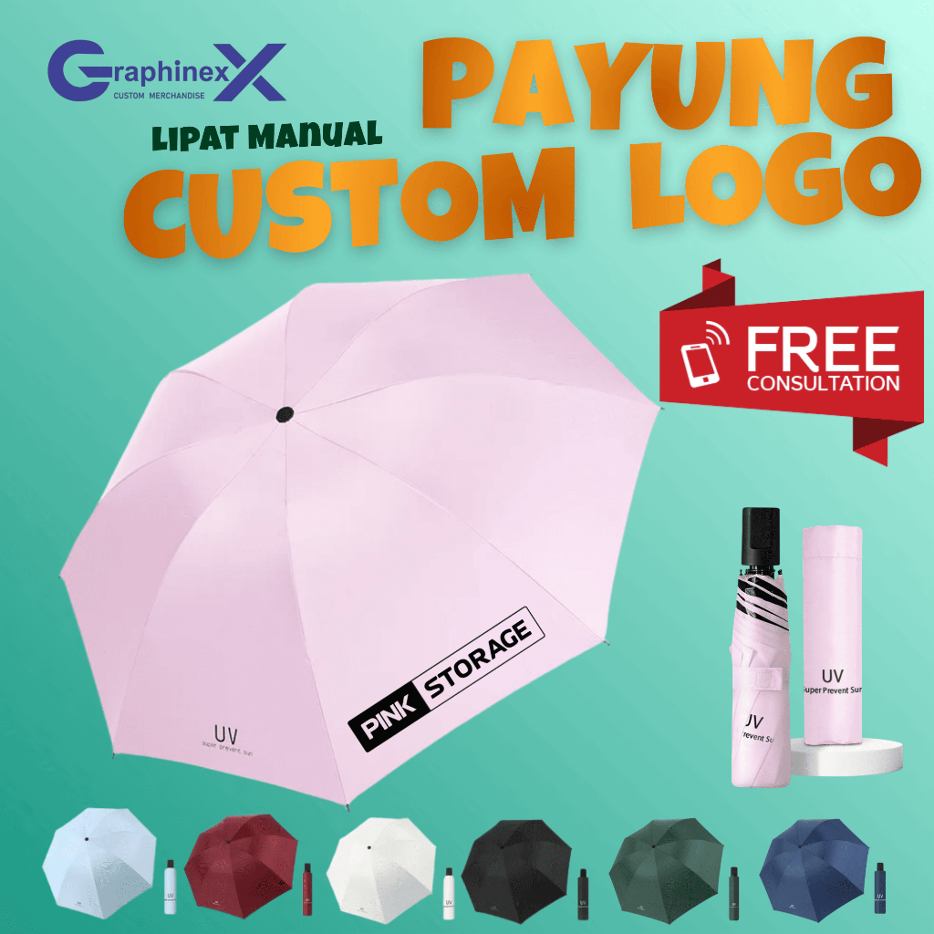 Produk Graphinex Printing | Shopee Indonesia