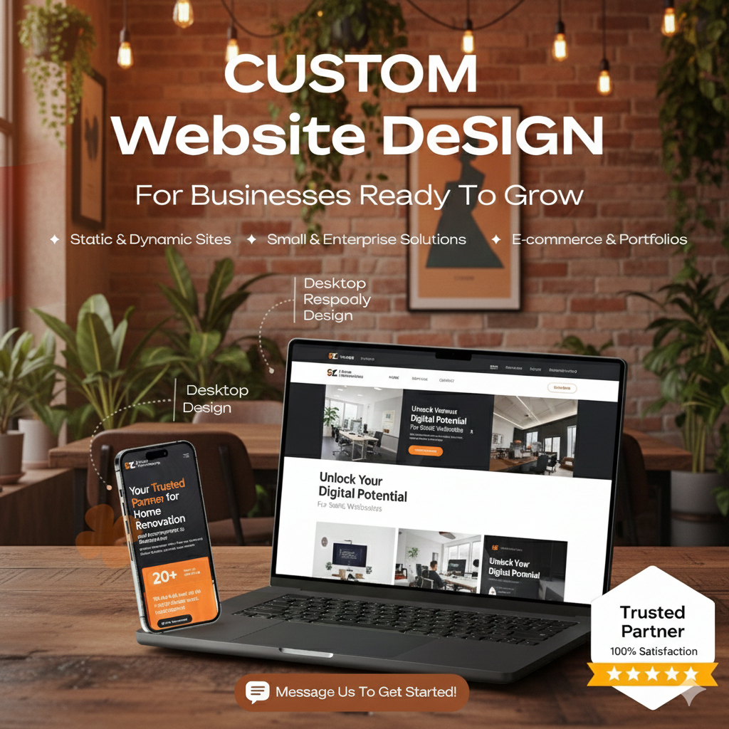 JASA WEBSITE TERBAIKK DI INDONESIA PROFESIONAL GRATIS HOSTING DAN DOMAIN