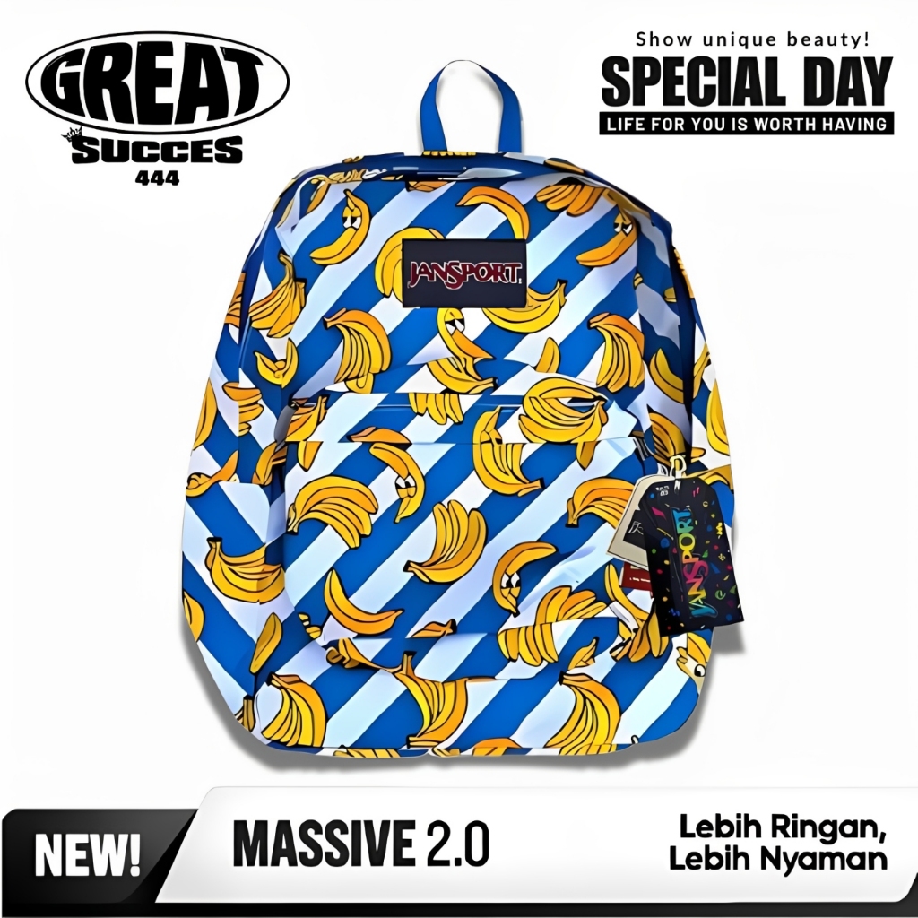 jansport cherry lunch bag JanSport Big Break FX Lunch Box