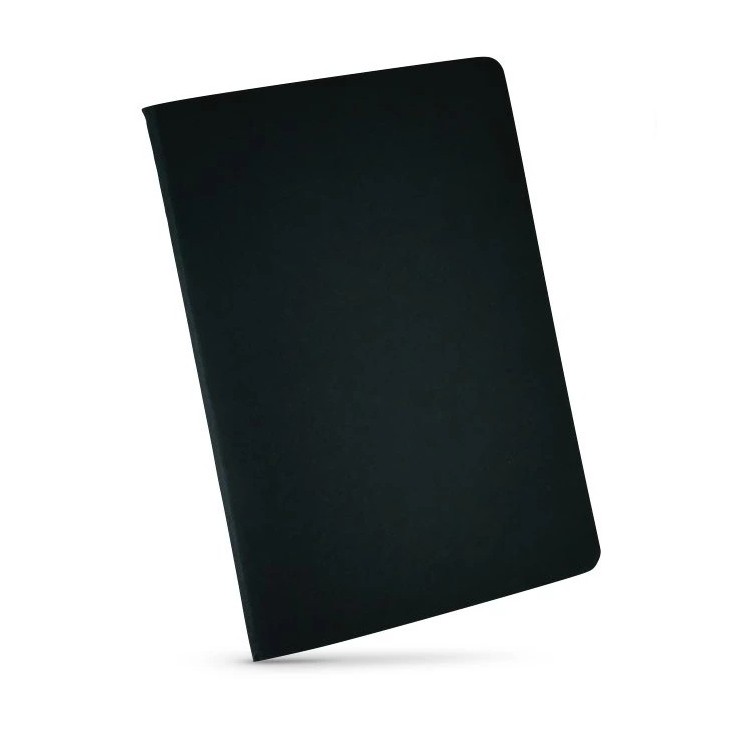 Jual A6 Notebook (Insert / Refill notebook) | Shopee Indonesia