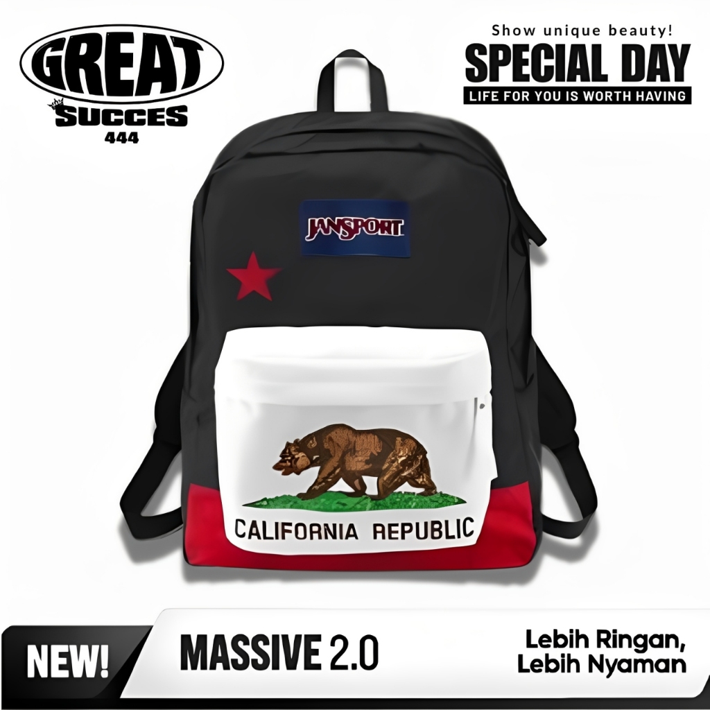 jansport backpack tag RIGHT PACK COLOR:Gem Green high school Nike Net Prophet Backpack Holiday Accessory Gifts 2023