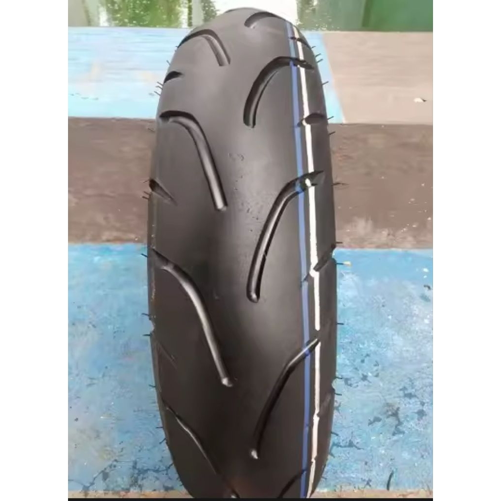 Jual Ban Nmax Belakang ukuran 130/70 Ring 13 cocok untuk motor PCX 160 ...