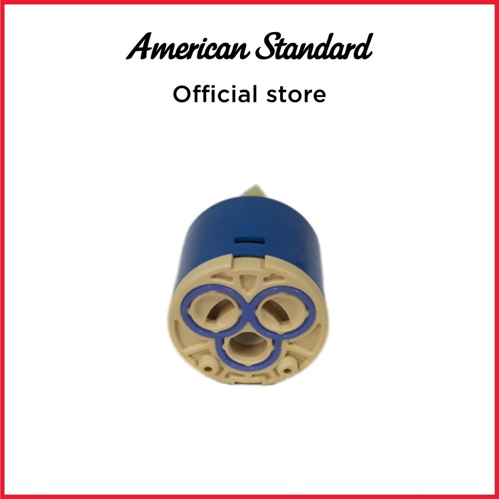 Jual American Standard Spare Part - 35mm Mixing Cartridge Without ...