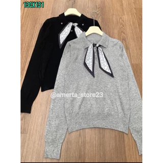 Produk Amerta store | Shopee Indonesia