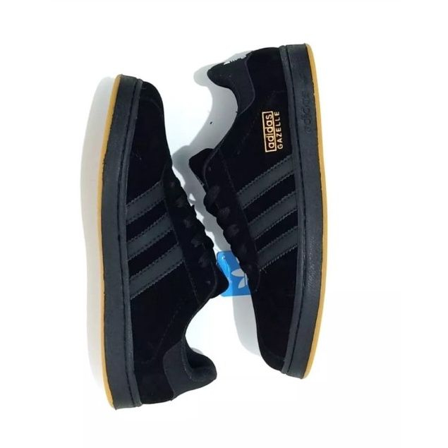 Jual Adidas Lifestyle Terlengkap & Harga Terbaru April 2026 | Shopee ...