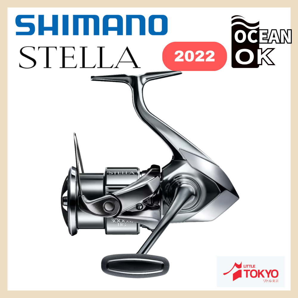 daiwa crossfire vs shimano sienna Spinning reel comparison - Shimano Sienna vs Daiwa Crossfire