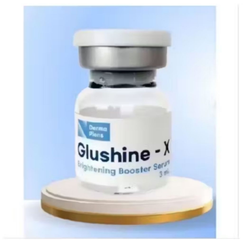 quicksilver liposomal glutathione mycotoxin detoxification Amazon.com: Quicksilver Scientific Glutathione Complex - Superior  Absorption Antioxidant Supplement with Liquid Glutathione & Milk Thistle -  Vitamin B Complex