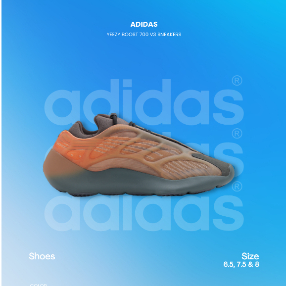 adidas gazelle silver green womens Adidas Original Men's adiFOM Q- GREY/ROYAL /SYELLO  Moesports