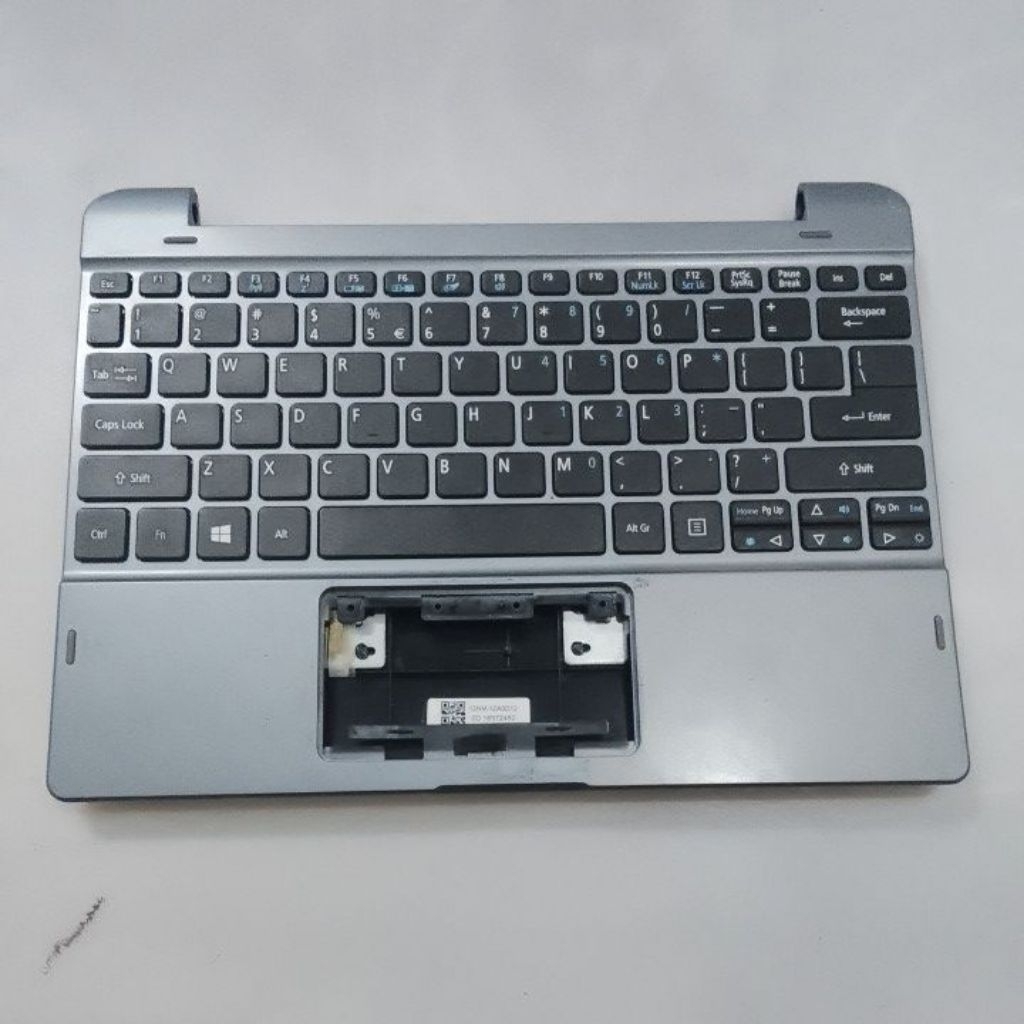 Jual Casing keyboard dan Casing Bottom Acer N15P2 | Shopee Indonesia