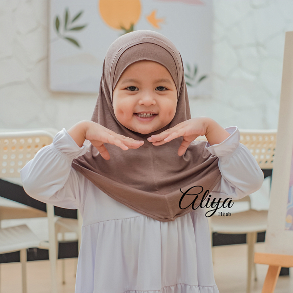 Gambar Produk 1