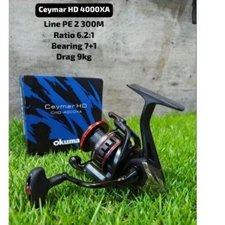 b fish n lures B-Fish-N AuthentX Plastic Series Ribb-Finn 425RF  Wind Rose North Ltd.  Outfitters