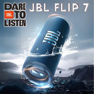 Jual speaker jbl lapangan Harga Terbaik Termurah Oktober 2025