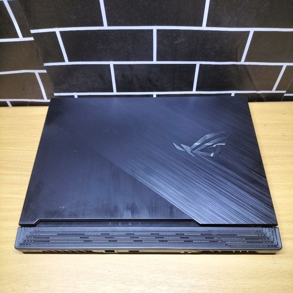 Jual Kesing Case Casing Full Body Full set Laptop Asus ROG Strik G531 ...